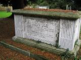 image of grave number 287622